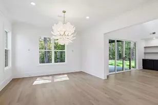 5315 West Parc Pl, Cumming, GA 30040 - Photo 18