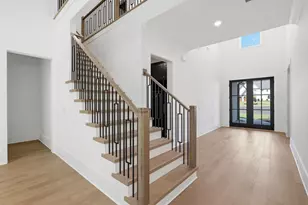 5315 West Parc Pl, Cumming, GA 30040 - Photo 6