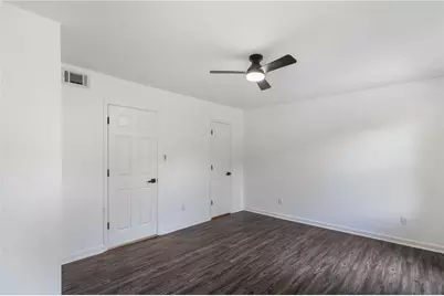 2176 Wellington Circle, Lithonia, GA 30058 - Photo 16
