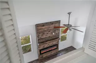 2176 Wellington Cir, Lithonia, GA 30058 - Photo 28