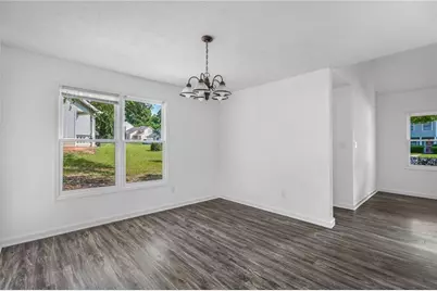 2176 Wellington Circle, Lithonia, GA 30058 - Photo 10