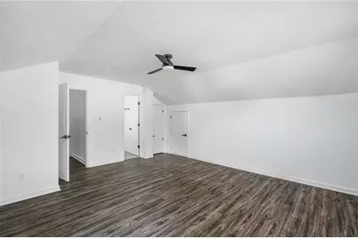 2176 Wellington Circle, Lithonia, GA 30058 - Photo 26
