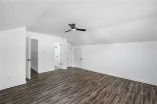 2176 Wellington Cir, Lithonia, GA 30058 - Photo 26