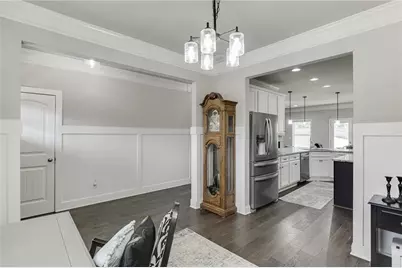 2001 Harvester Lane, Buford, GA 30518 - Photo 6