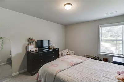 2001 Harvester Lane, Buford, GA 30518 - Photo 24
