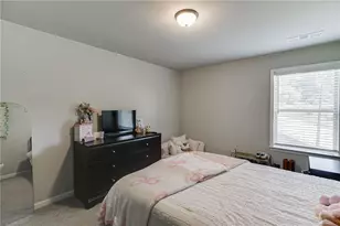 2001 Harvester Ln, Buford, GA 30518 - Photo 24