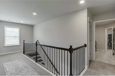 2001 Harvester Lane, Buford, GA 30518 - Photo 22