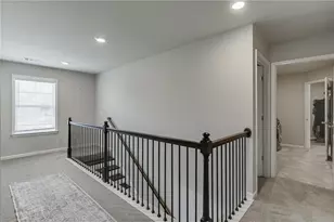 2001 Harvester Ln, Buford, GA 30518 - Photo 22