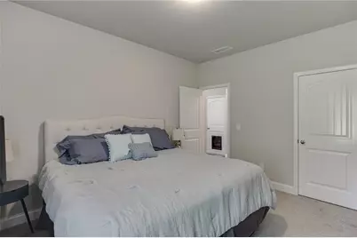 2001 Harvester Lane, Buford, GA 30518 - Photo 20