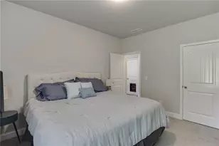 2001 Harvester Ln, Buford, GA 30518 - Photo 20