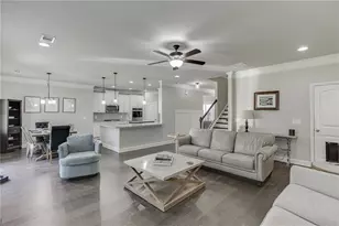2001 Harvester Ln, Buford, GA 30518 - Photo 18