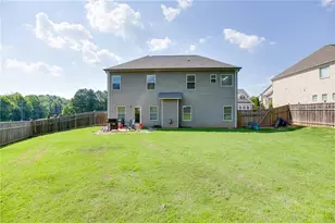 2001 Harvester Ln, Buford, GA 30518 - Photo 42