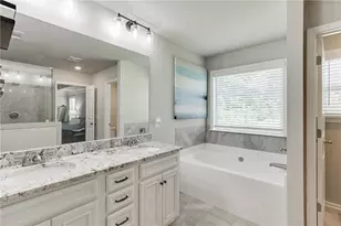 2001 Harvester Ln, Buford, GA 30518 - Photo 36