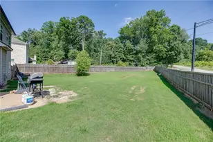 2001 Harvester Ln, Buford, GA 30518 - Photo 44