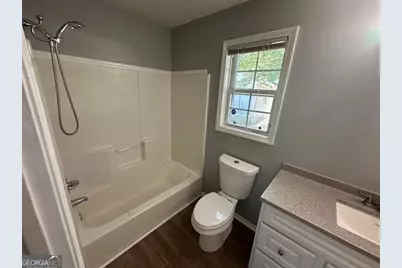 384 Sam Brown Boulevard, Commerce, GA 30529 - Photo 12