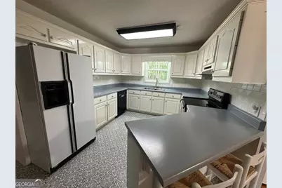 384 Sam Brown Boulevard, Commerce, GA 30529 - Photo 6
