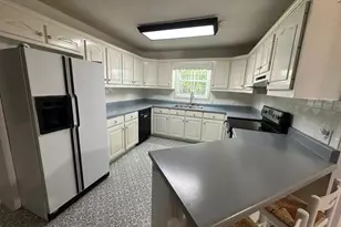 384 Sam Brown Blvd, Commerce, GA 30529 - Photo 6