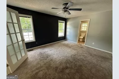 384 Sam Brown Boulevard, Commerce, GA 30529 - Photo 8