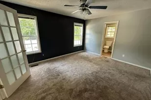 384 Sam Brown Blvd, Commerce, GA 30529 - Photo 8