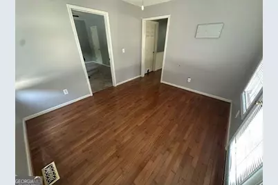 384 Sam Brown Boulevard, Commerce, GA 30529 - Photo 10