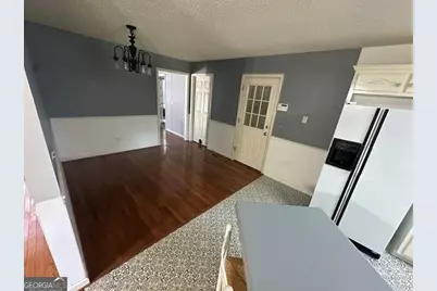 384 Sam Brown Boulevard, Commerce, GA 30529 - Photo 4