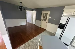 384 Sam Brown Blvd, Commerce, GA 30529 - Photo 4