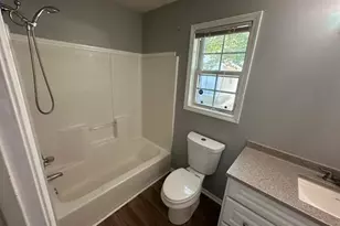 384 Sam Brown Blvd, Commerce, GA 30529 - Photo 10