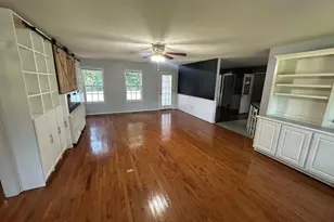 384 Sam Brown Blvd, Commerce, GA 30529 - Photo 2