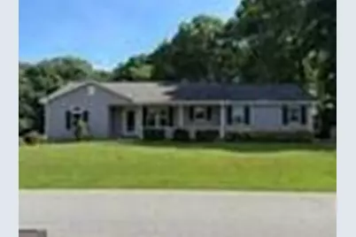 384 Sam Brown Boulevard, Commerce, GA 30529 - Photo 1