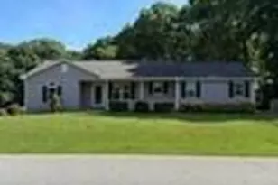 384 Sam Brown Blvd, Commerce, GA 30529 - Photo 1