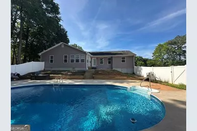 384 Sam Brown Boulevard, Commerce, GA 30529 - Photo 14
