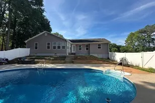 384 Sam Brown Blvd, Commerce, GA 30529 - Photo 14