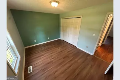 384 Sam Brown Boulevard, Commerce, GA 30529 - Photo 8