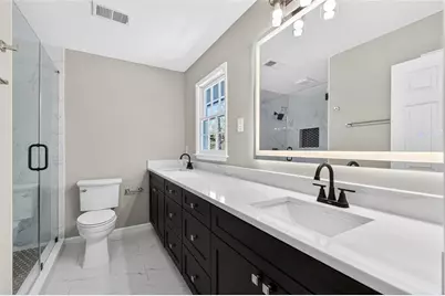 3728 Creekstone Drive, Peachtree Corners, GA 30092 - Photo 28