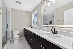 3728 Creekstone Dr, Peachtree Corners, GA 30092 - Photo 28