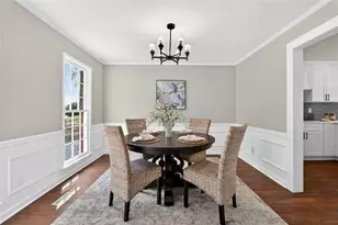 3728 Creekstone Dr, Peachtree Corners, GA 30092 - Photo 6