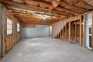 3728 Creekstone Dr, Peachtree Corners, GA 30092 - Photo 38