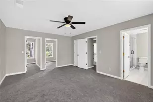 3728 Creekstone Dr, Peachtree Corners, GA 30092 - Photo 26