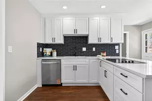 3728 Creekstone Dr, Peachtree Corners, GA 30092 - Photo 14