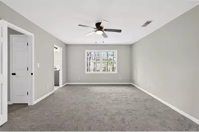 3728 Creekstone Drive, Peachtree Corners, GA 30092 - Photo 24