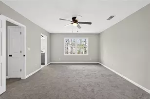 3728 Creekstone Dr, Peachtree Corners, GA 30092 - Photo 24