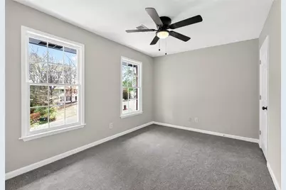 3728 Creekstone Drive, Peachtree Corners, GA 30092 - Photo 36