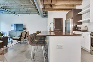 1065 United Ave SE, Atlanta, GA 30316 - Photo 18