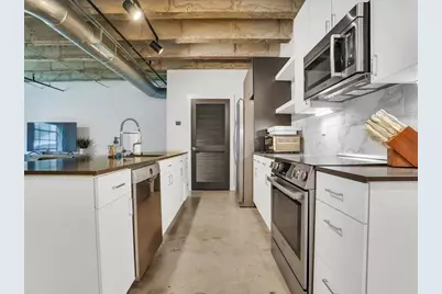 1065 United Avenue SE #303, Atlanta, GA 30316 - Photo 22