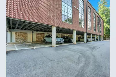 1065 United Avenue SE #303, Atlanta, GA 30316 - Photo 6