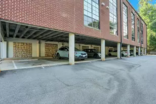 1065 United Ave SE, Atlanta, GA 30316 - Photo 6