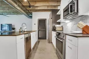 1065 United Ave SE, Atlanta, GA 30316 - Photo 22