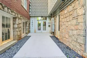 1065 United Ave SE, Atlanta, GA 30316 - Photo 12