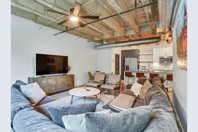 1065 United Avenue SE #303, Atlanta, GA 30316 - Photo 14