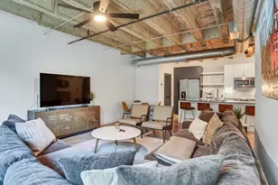 1065 United Ave SE, Atlanta, GA 30316 - Photo 14